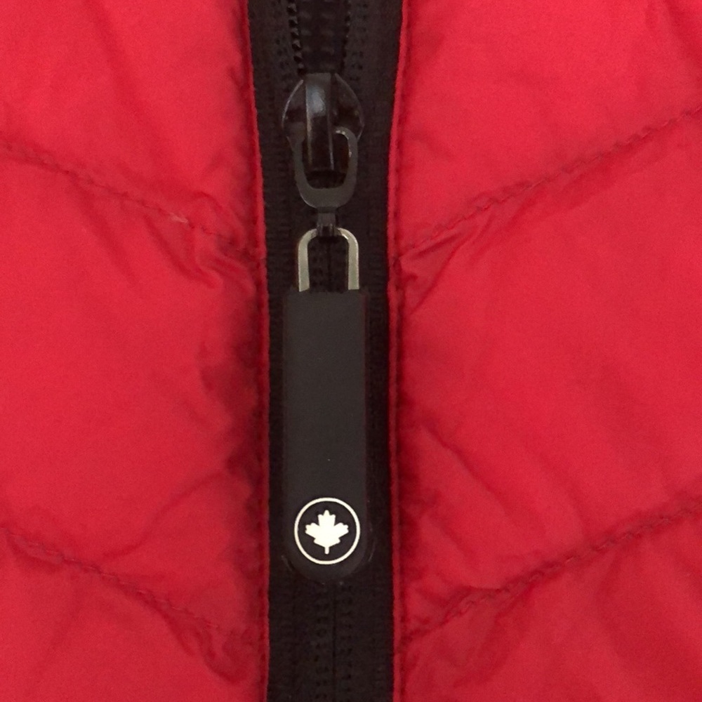 Dawn jacket!New - Picture 4 of 16